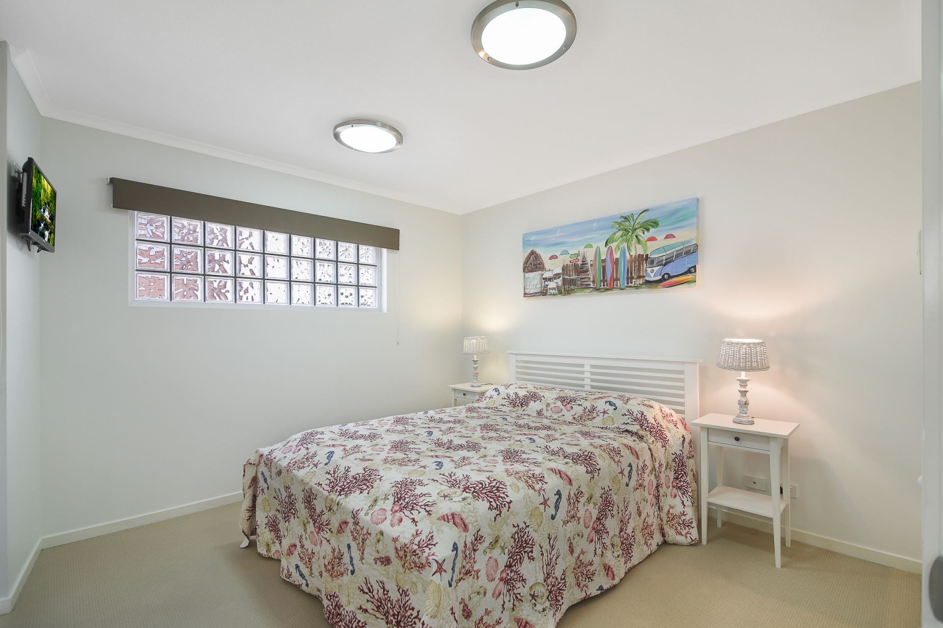 2/10 Princess Lane Kings Beach QLD, Kings Beach - Thumbnail 6