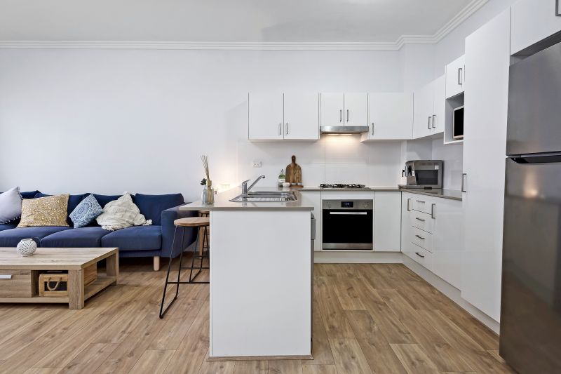 Real Estate For Sale 27/713 Brookvale Avenue Brookvale , NSW