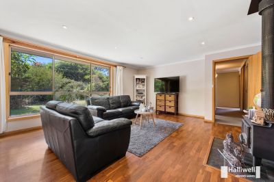 3 Peppermint Court, Port Sorell, Port Sorell - Thumbnail 5