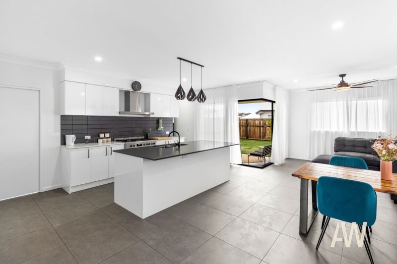 8 Shelduck Street Palmview QLD, Palmview - Thumbnail 4