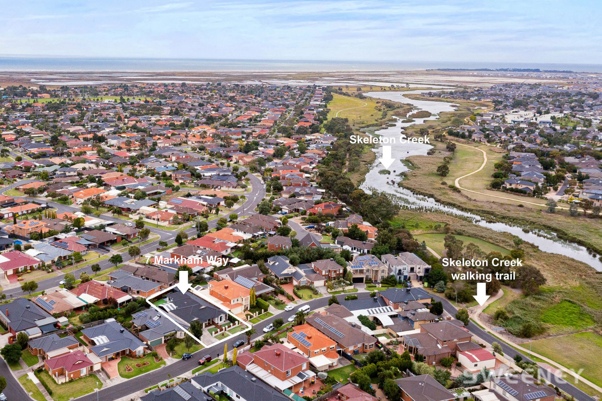 7 Markham Way, Altona Meadows - Thumbnail 4