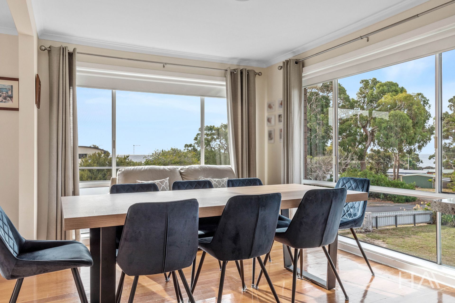 5 Oakden Place Greens Beach, Greens Beach - Thumbnail 6