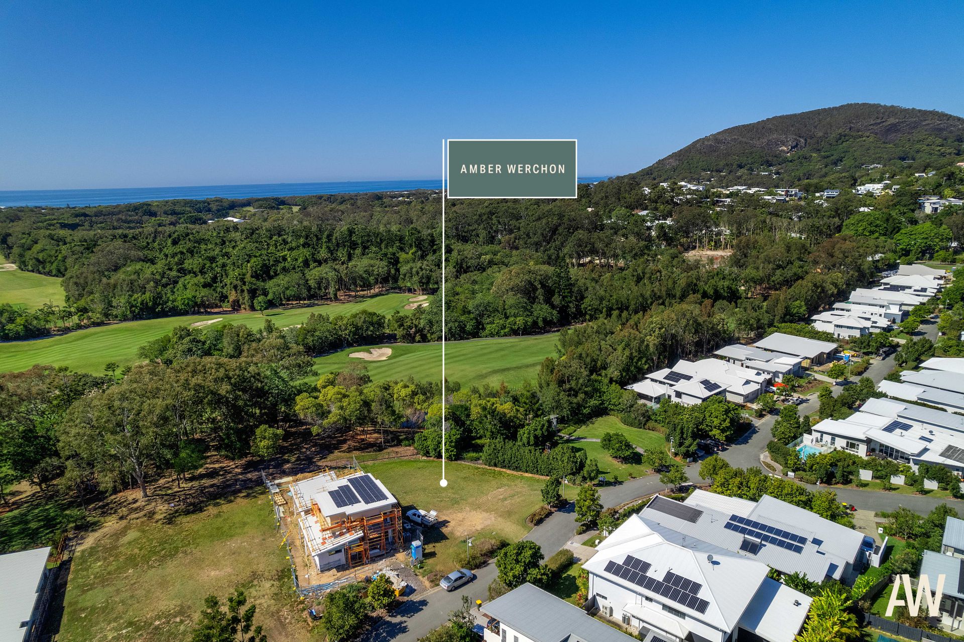 17 Vantage Drive Yaroomba QLD, Yaroomba - Thumbnail 2