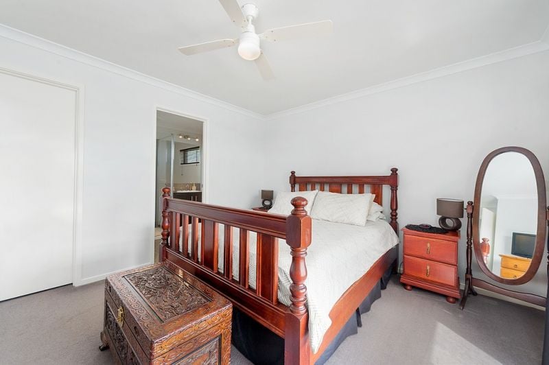 22 Fulford Crescent ELLIMINYT VIC, Elliminyt - Thumbnail 7