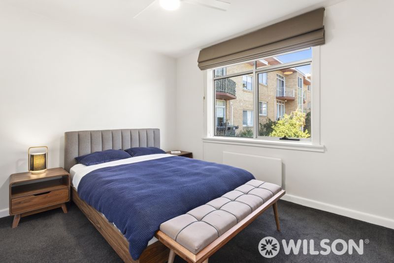 2/124 Alexandra Street ST KILDA EAST VIC, St Kilda East - Thumbnail 8