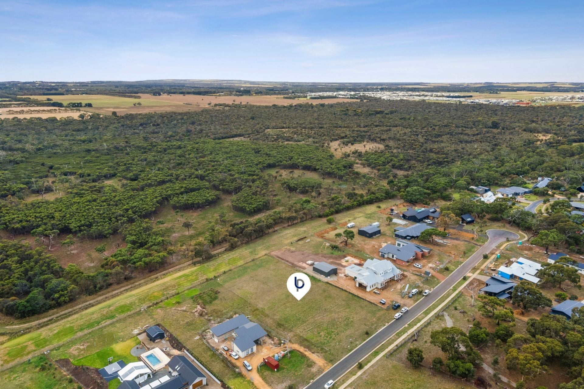 10-11 Alfred Court Ocean Grove VIC, Ocean Grove - Thumbnail 4