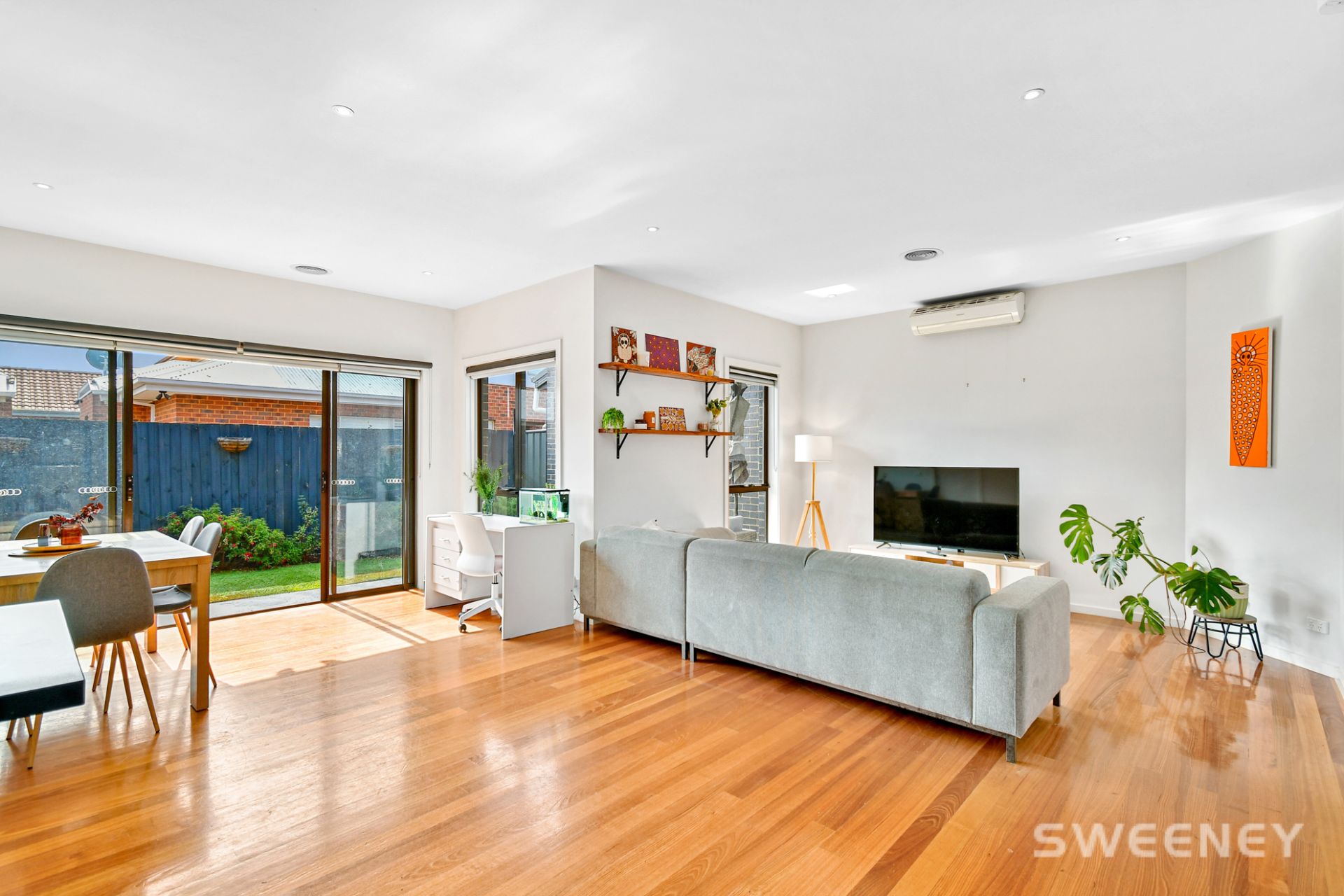 3/77 Hansen Street, Altona North - Thumbnail 3