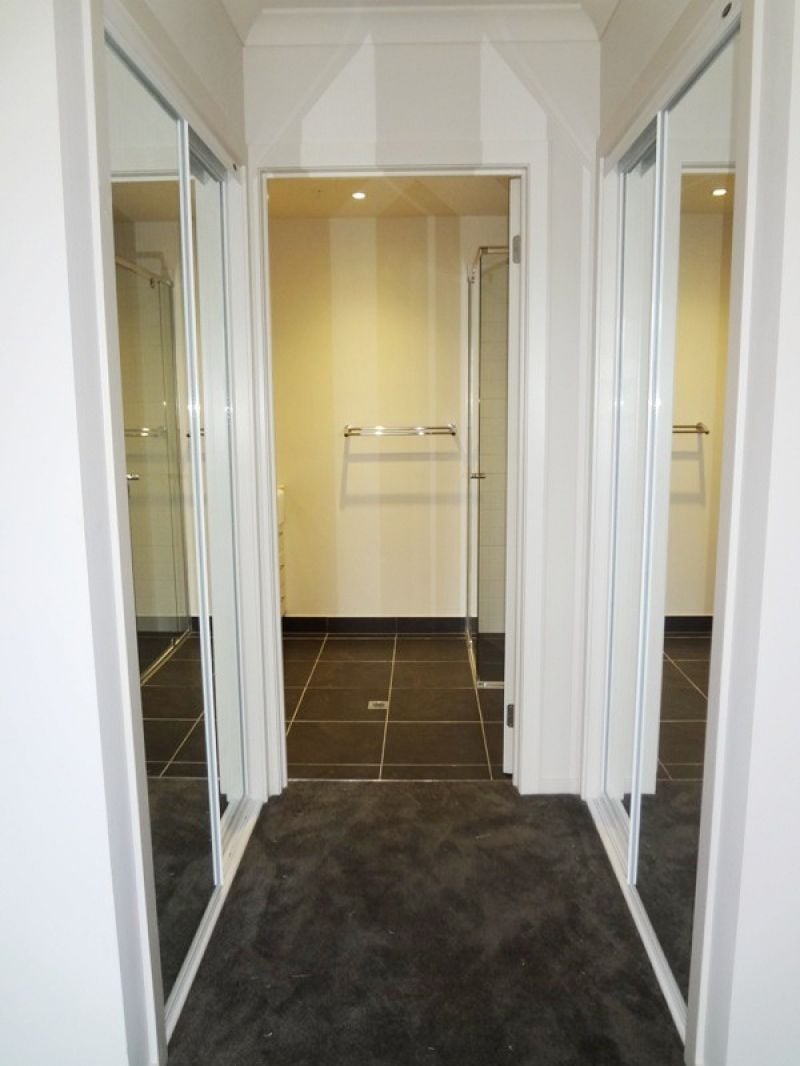 212/40 Bush Boulevard, Mill Park
