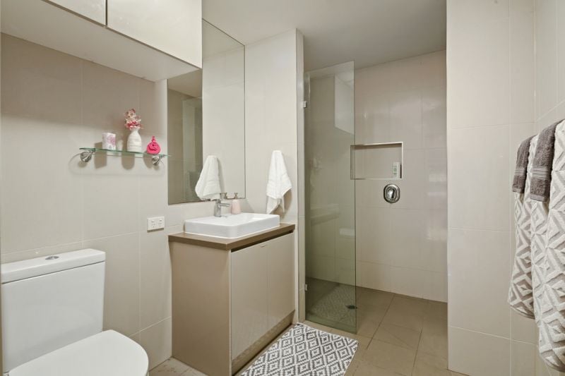 19B Warburton Road, Camberwell - Thumbnail 8