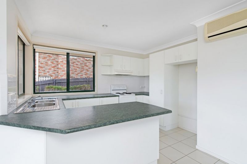 1/62 Burrawong Drive Port Macquarie NSW, Port Macquarie - Thumbnail 2