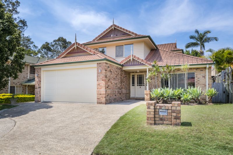 Real Estate For Sale 134 Streisand Drive Mcdowall , QLD