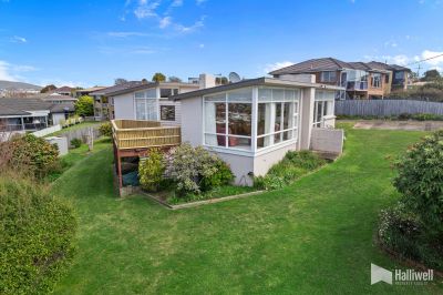 3
 
 
 
  
 
 
 2
 
 
 
  
 
 
 1
 
 
 
 
 
 
 
 119 James Street, Devonport TAS 7310, Devonport - Thumbnail 8