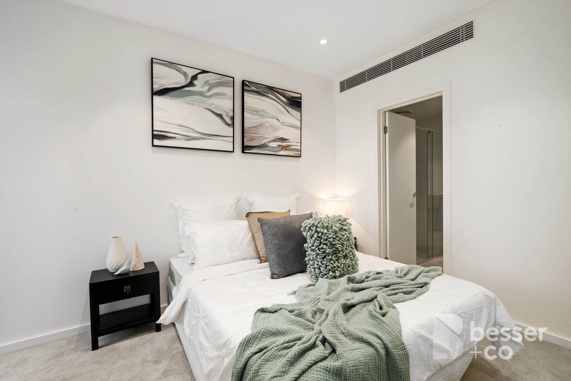 25/2053-2055 Malvern Road, Malvern East - Thumbnail 7
