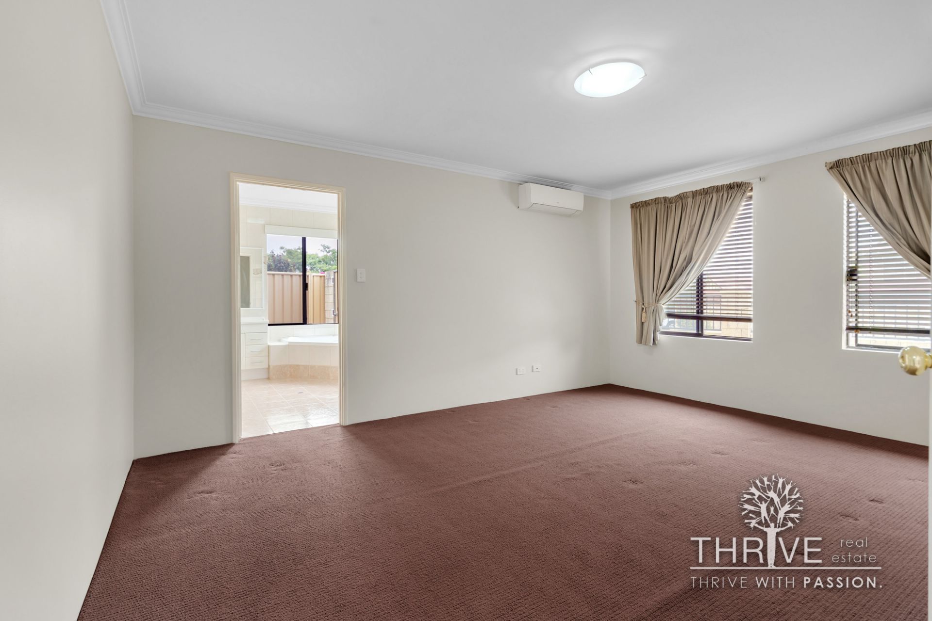 12 Possum Glade, Beeliar Thrive Real Estate