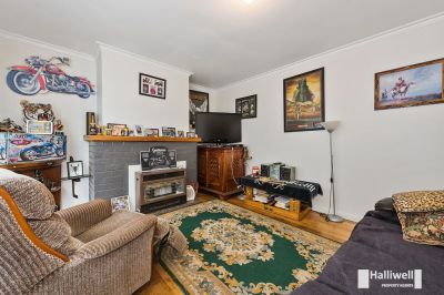 3
 
 
 
  
 
 
 1
 
 
 
  
 
 
 1
 
 
 
 
 
 
 
 89 Sorell Street, Devonport TAS 7310, Devonport - Thumbnail 4