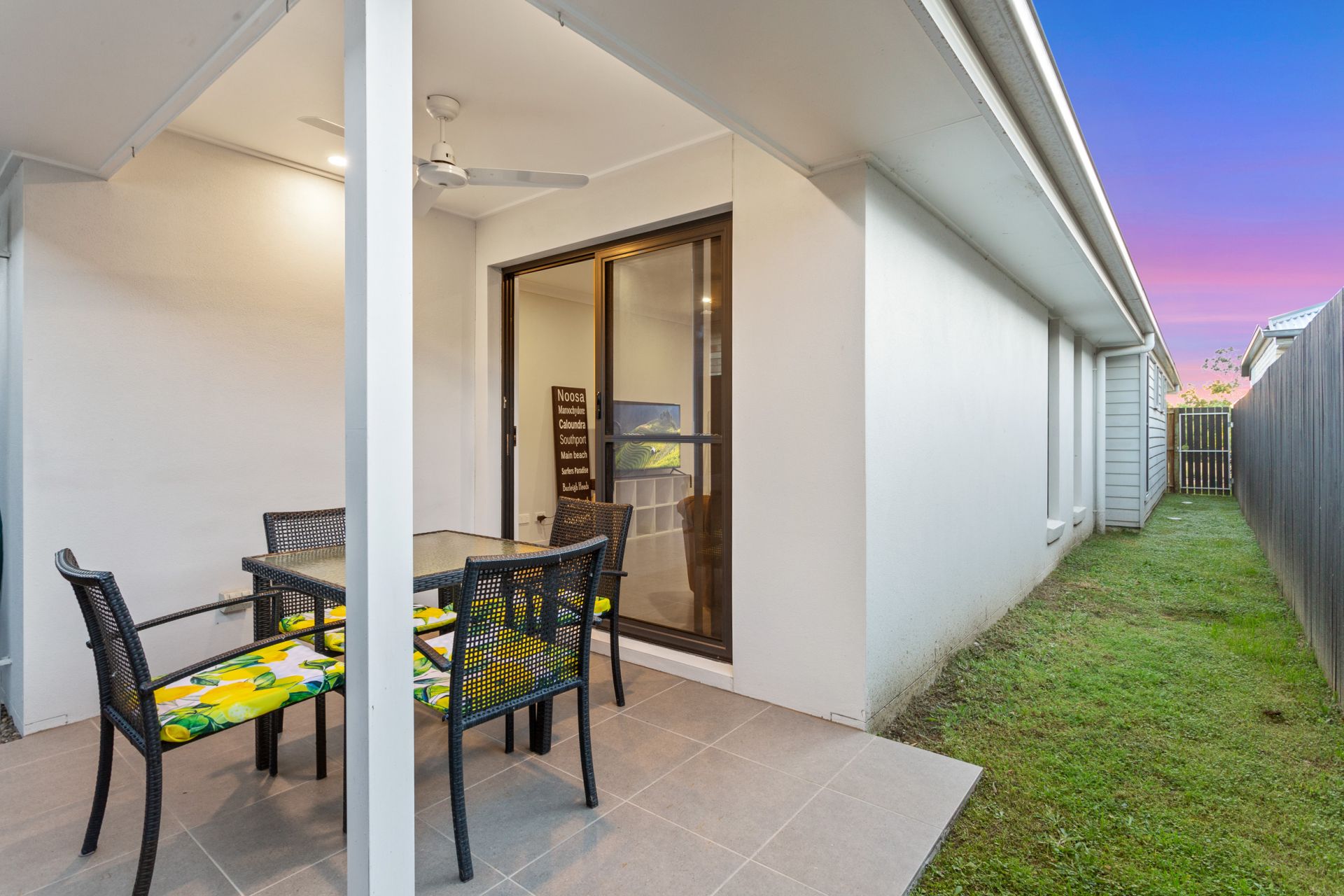 Real Estate For Sale 25 Windsor Avenue Yarrabilba , QLD