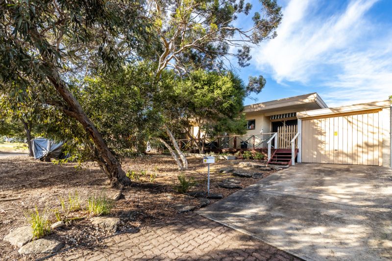 Real Estate For Sale 27 Kelly Road Modbury , SA