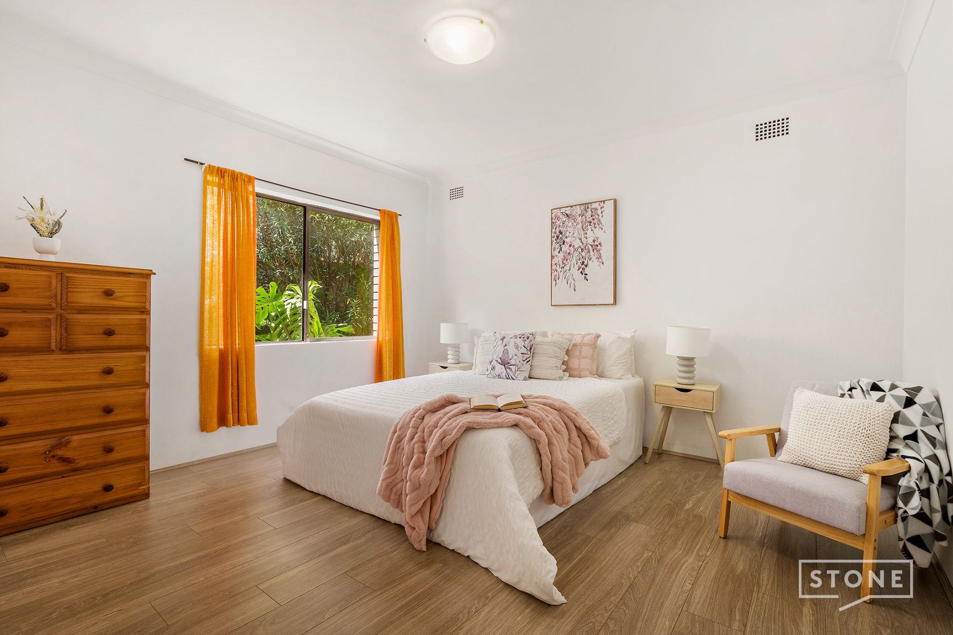 real-estate-for-sale-2-142-railway-street-granville-nsw