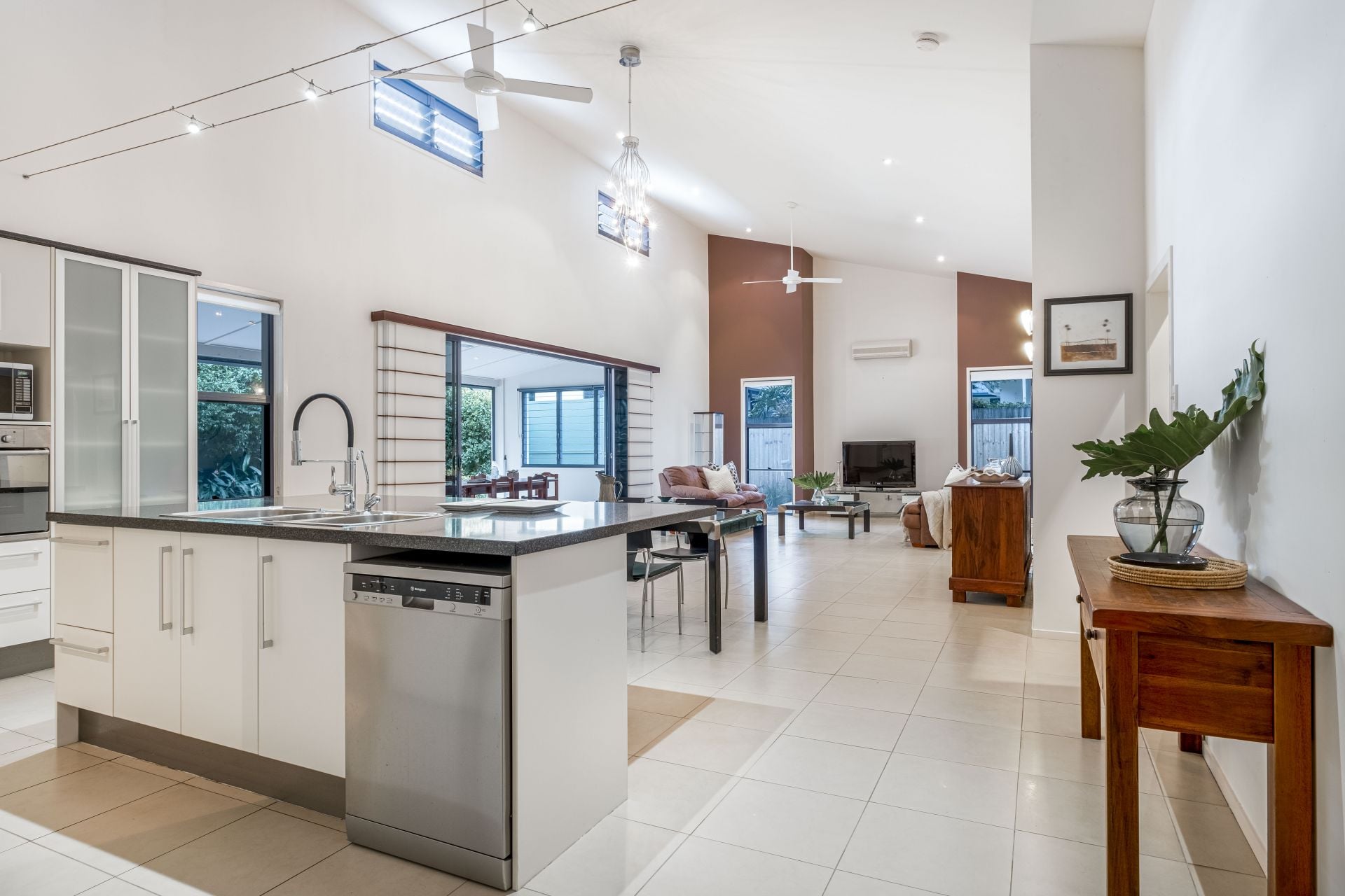 10 White Cloud Lane Palmwoods QLD, Palmwoods - Thumbnail 5