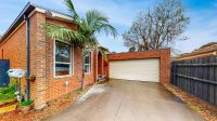 3/165 High Street, Berwick VIC