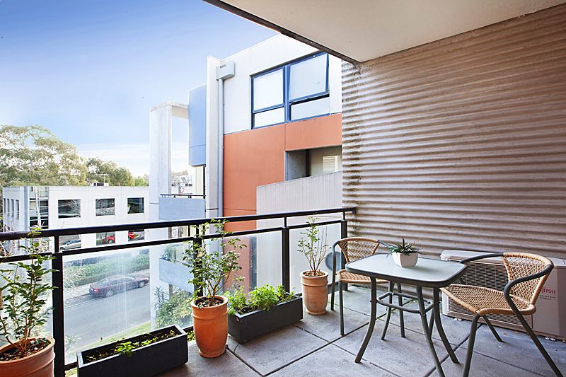 56/1 Domville, Hawthorn - Thumbnail 6