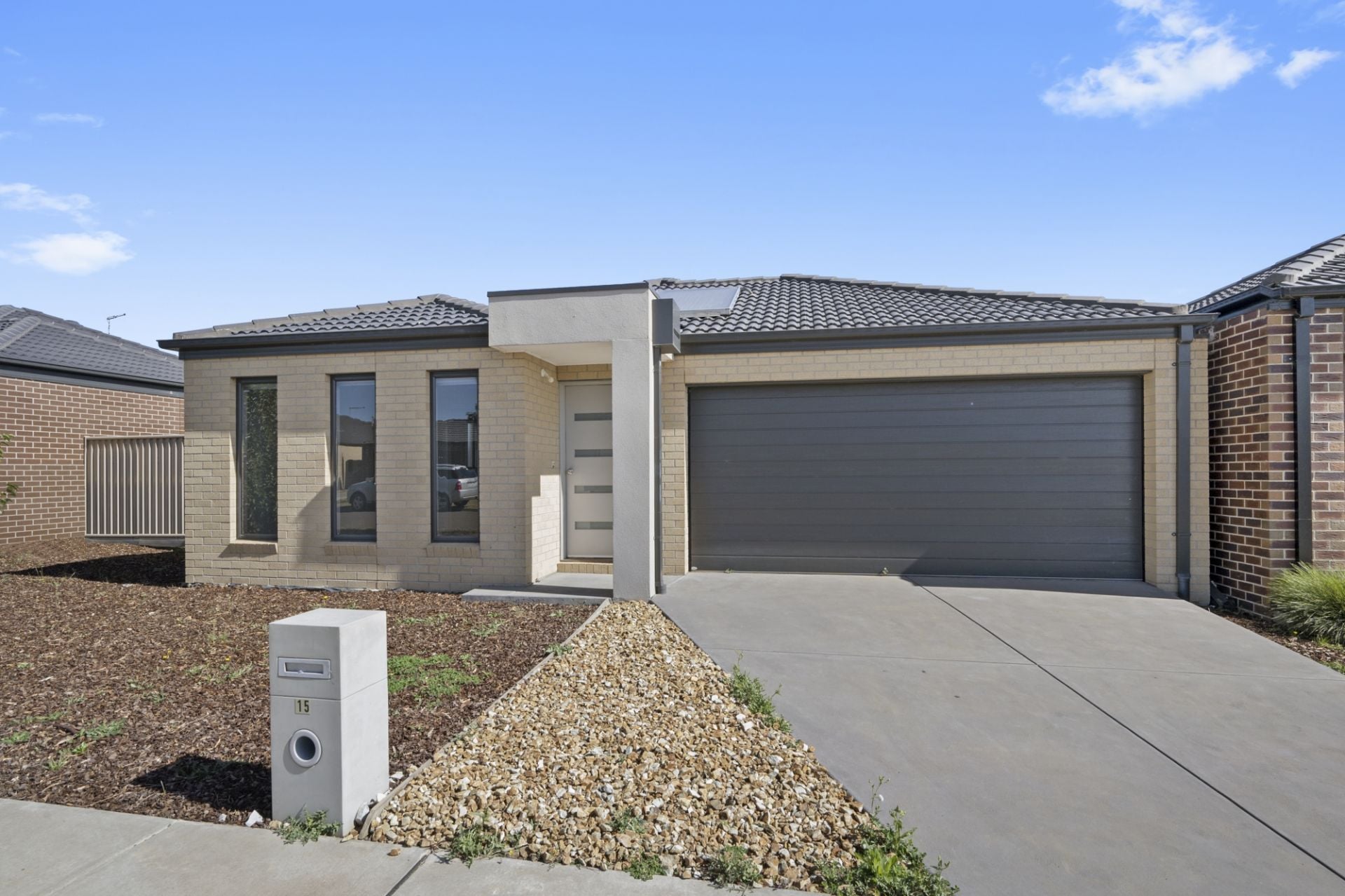 15 Masters Drive, Winter Valley, Winter Valley - Thumbnail 4
