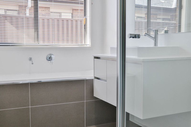 Gledswood Hills 6 Mannes Road