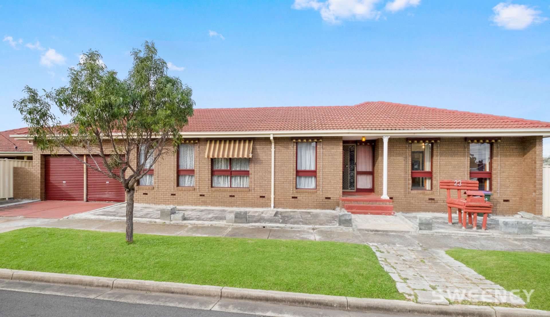 23 Roach Drive, ALTONA MEADOWS Sweeney Estate Agents