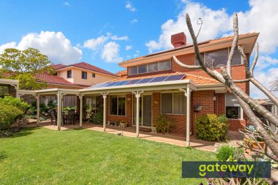 26 Glen Iris Drive, Jandakot