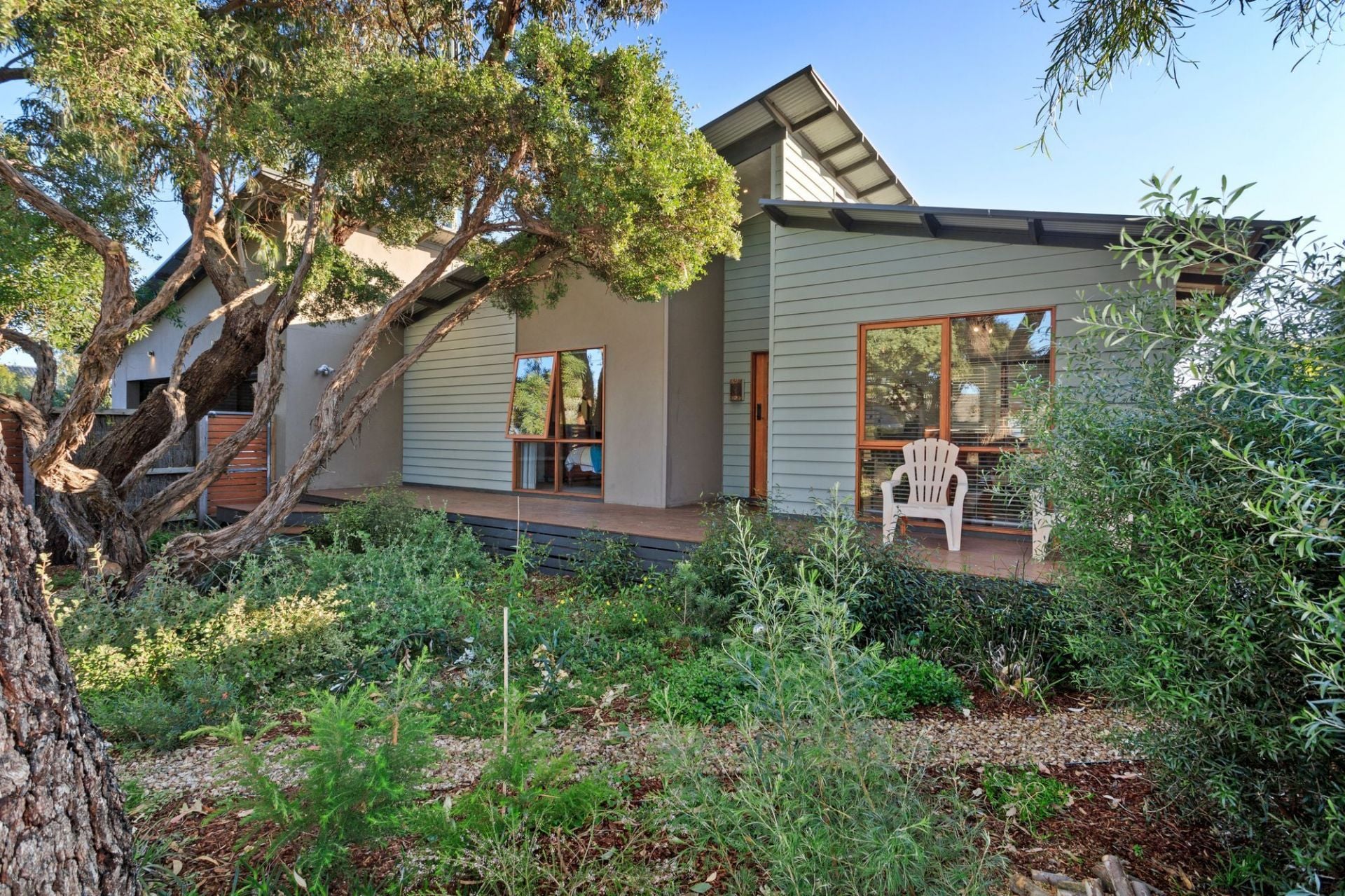43 Golf Links Road Barwon Heads VIC, Barwon Heads - Thumbnail 2