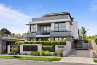 101/14 Carpenter Street, Brighton VIC