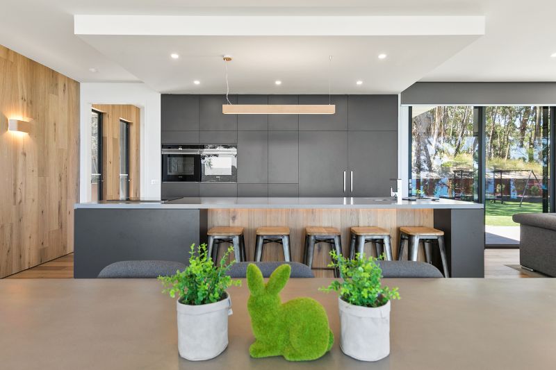 13 Skyline Court, Lorne, VIC, Lorne - Thumbnail 5