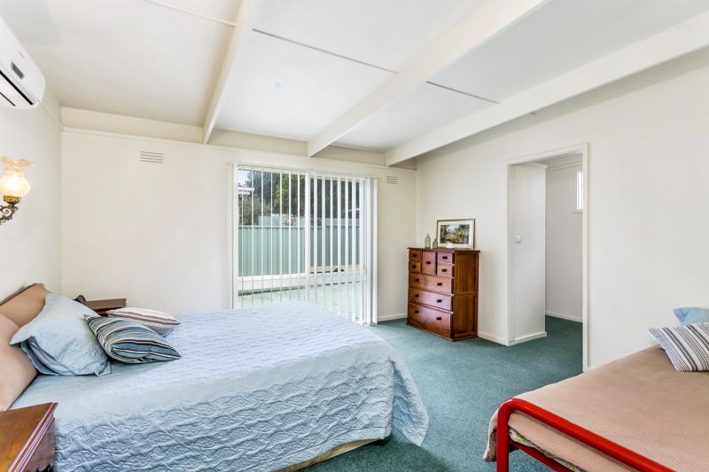 72 Lake Avenue Ocean Grove VIC, Ocean Grove - Thumbnail 5