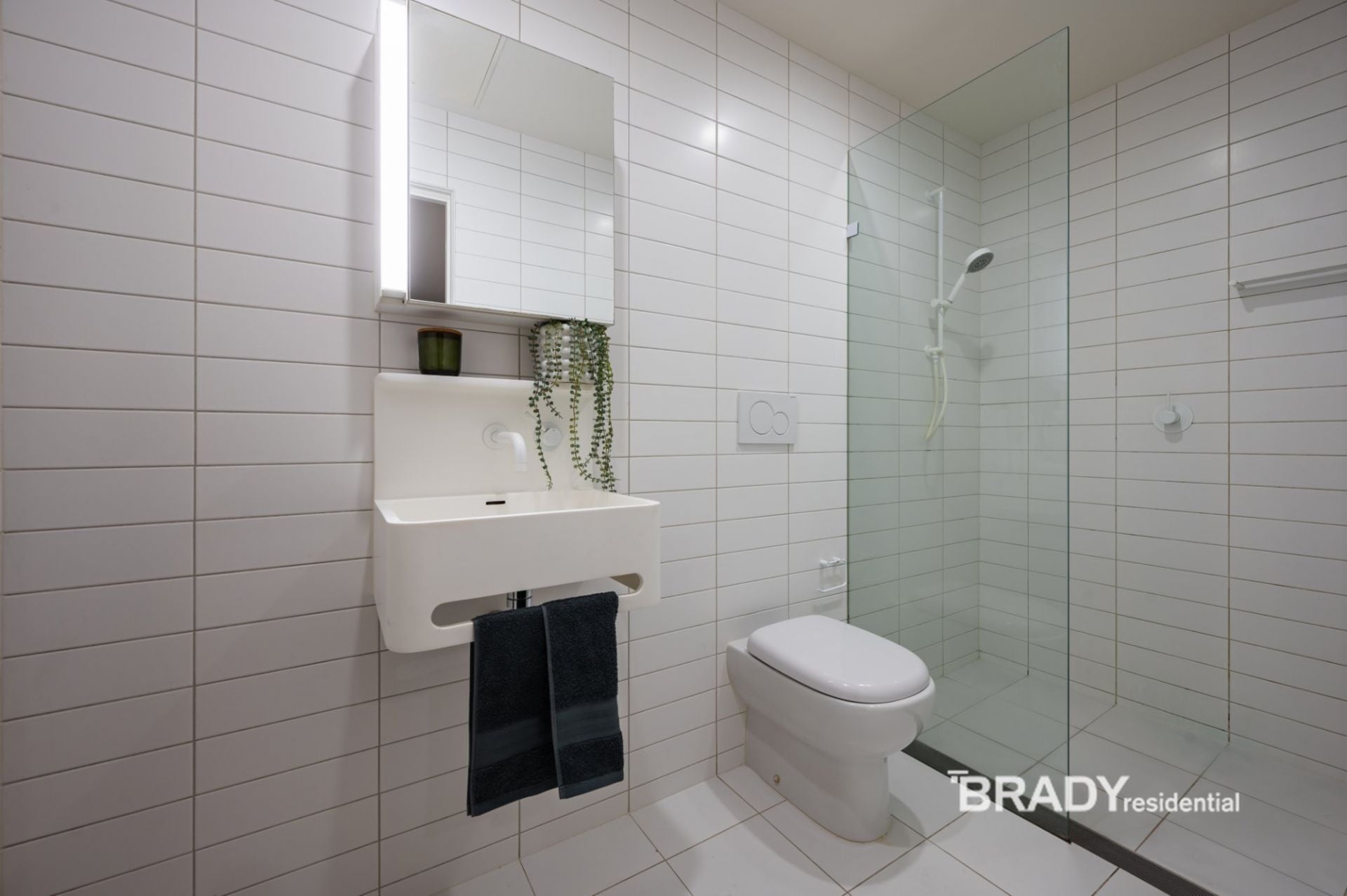 3403/500 Elizabeth Street Melbourne VIC, Melbourne - Thumbnail 7