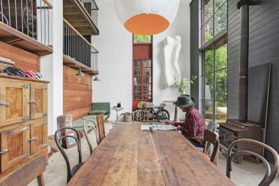 63 Fletcher Street Wentworth Falls 2782