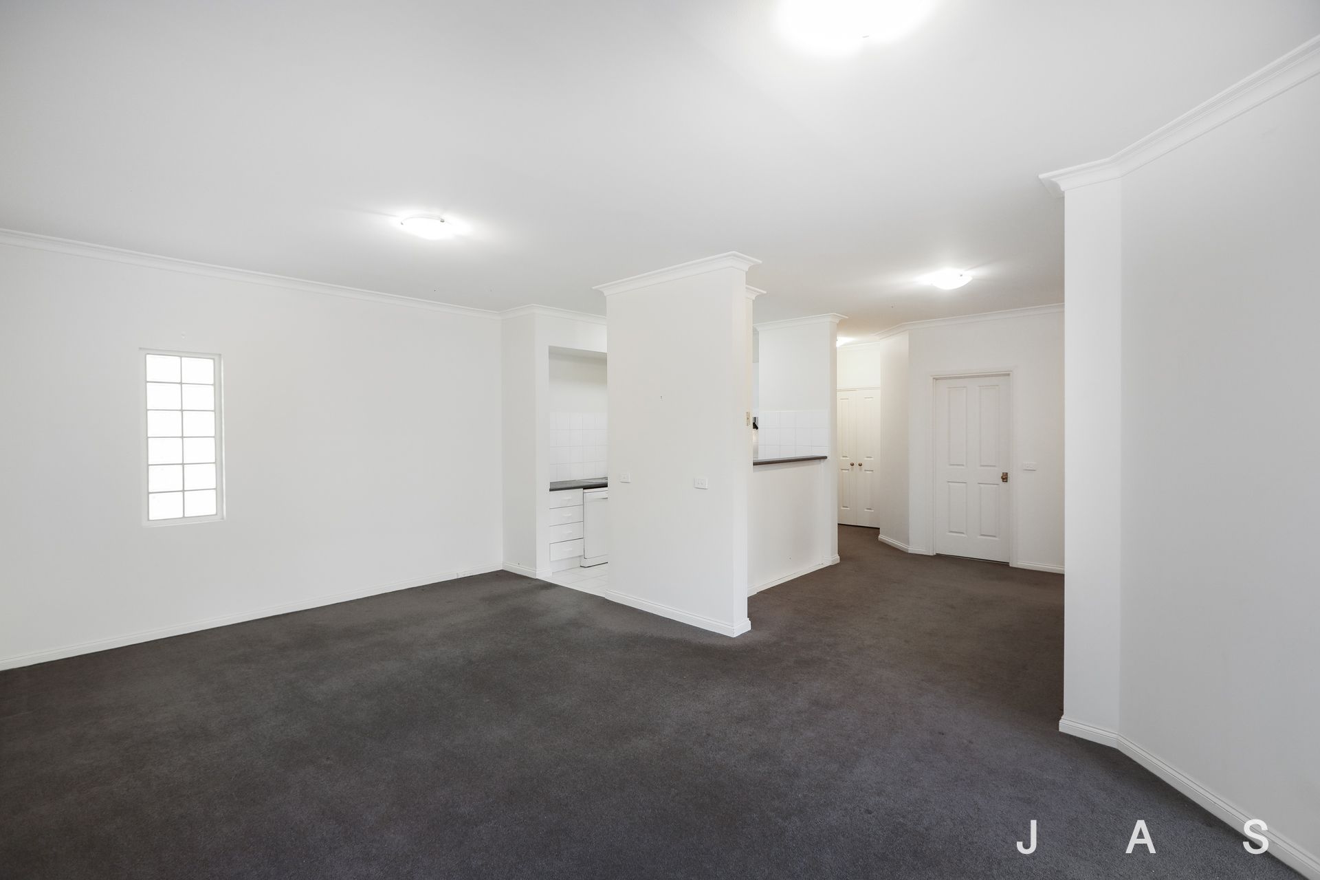 11/29 Bendall Street Kensington VIC, Kensington - Thumbnail 4