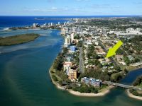 60 Anzac Avenue MAROOCHYDORE QLD, Maroochydore - Thumbnail 6