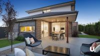 14 Joey Crescent Leppington, Nsw
