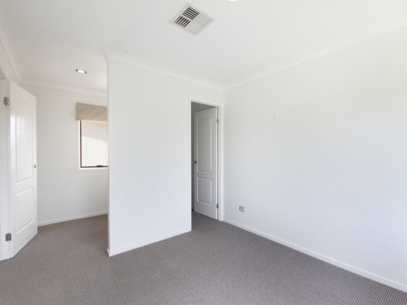 11 Cutter Street Wurtulla QLD, Wurtulla - Thumbnail 3