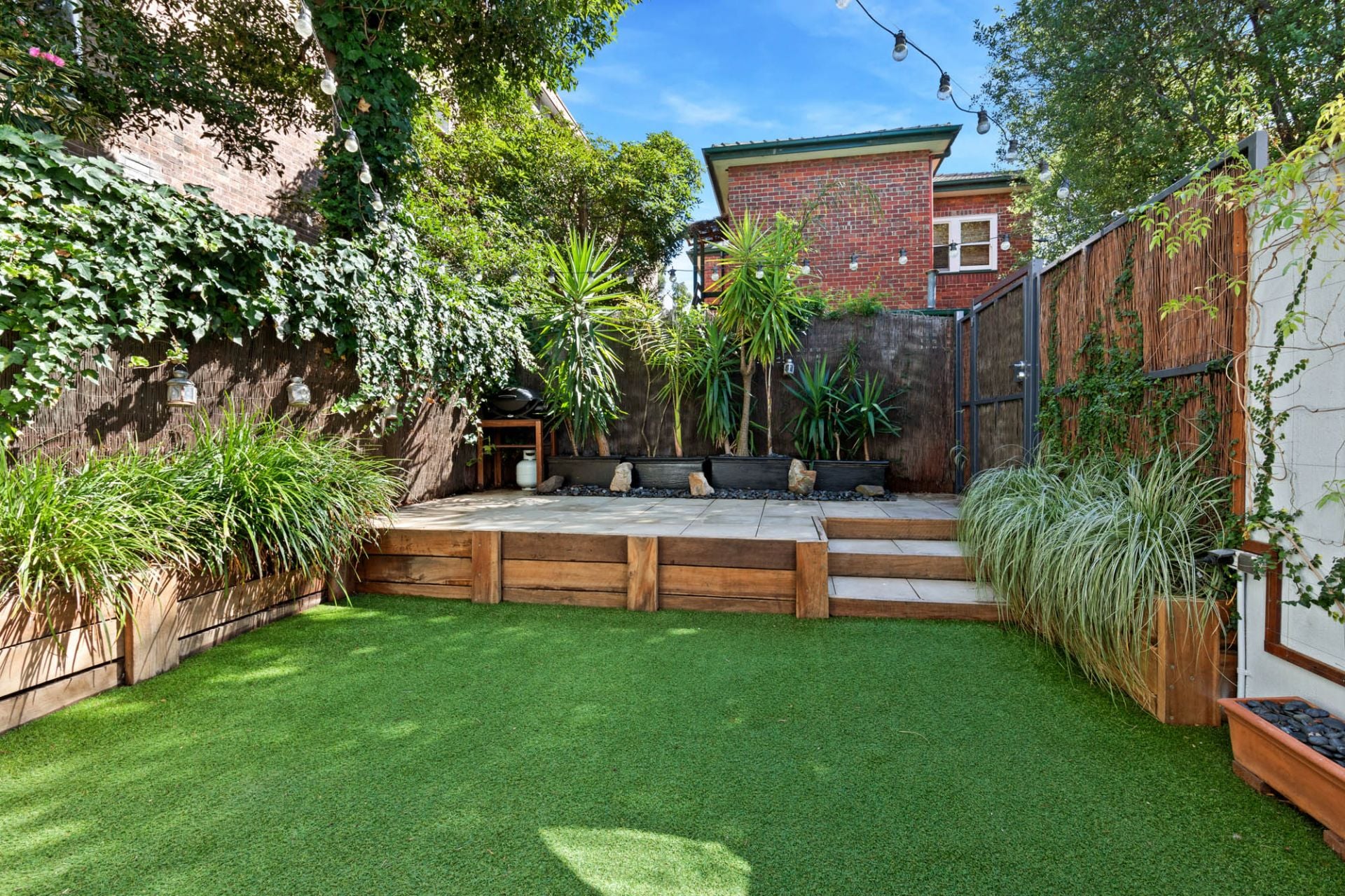 4/21 Cardigan Street, St Kilda East - Thumbnail 4