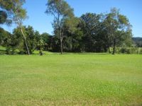 ROSEMOUNT, Rosemount - Thumbnail 5