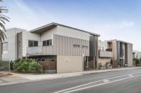 3/1A Thames Promenade Chelsea VIC, Chelsea - Image 1