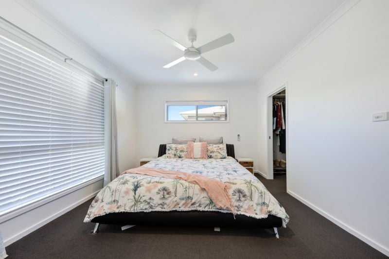 1/11 Elizabeth Street Buderim QLD, Buderim - Thumbnail 5