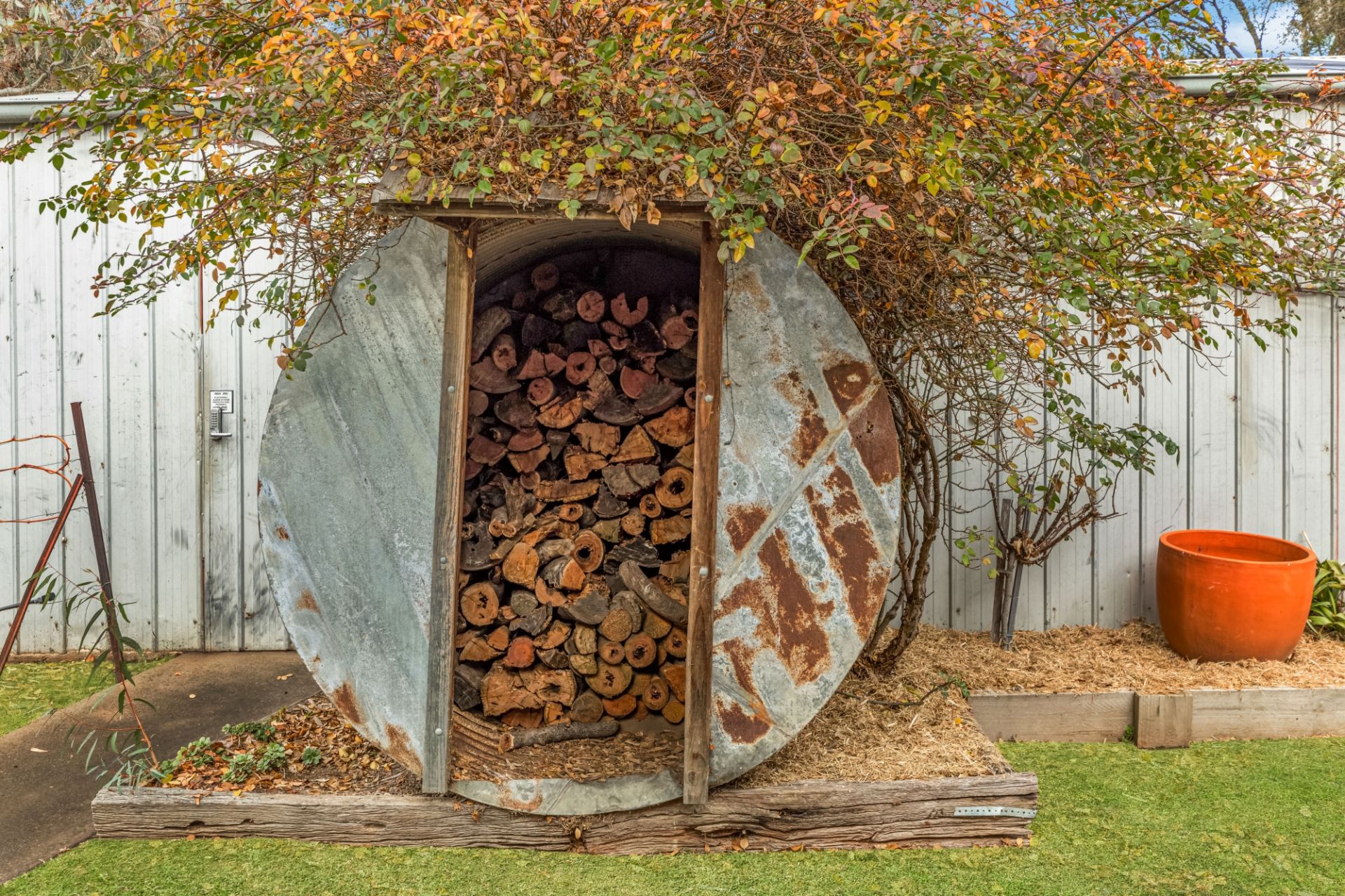 403 Sedgwick Road, Sedgwick Bendigo Ballarat Real Estate Pty Ltd