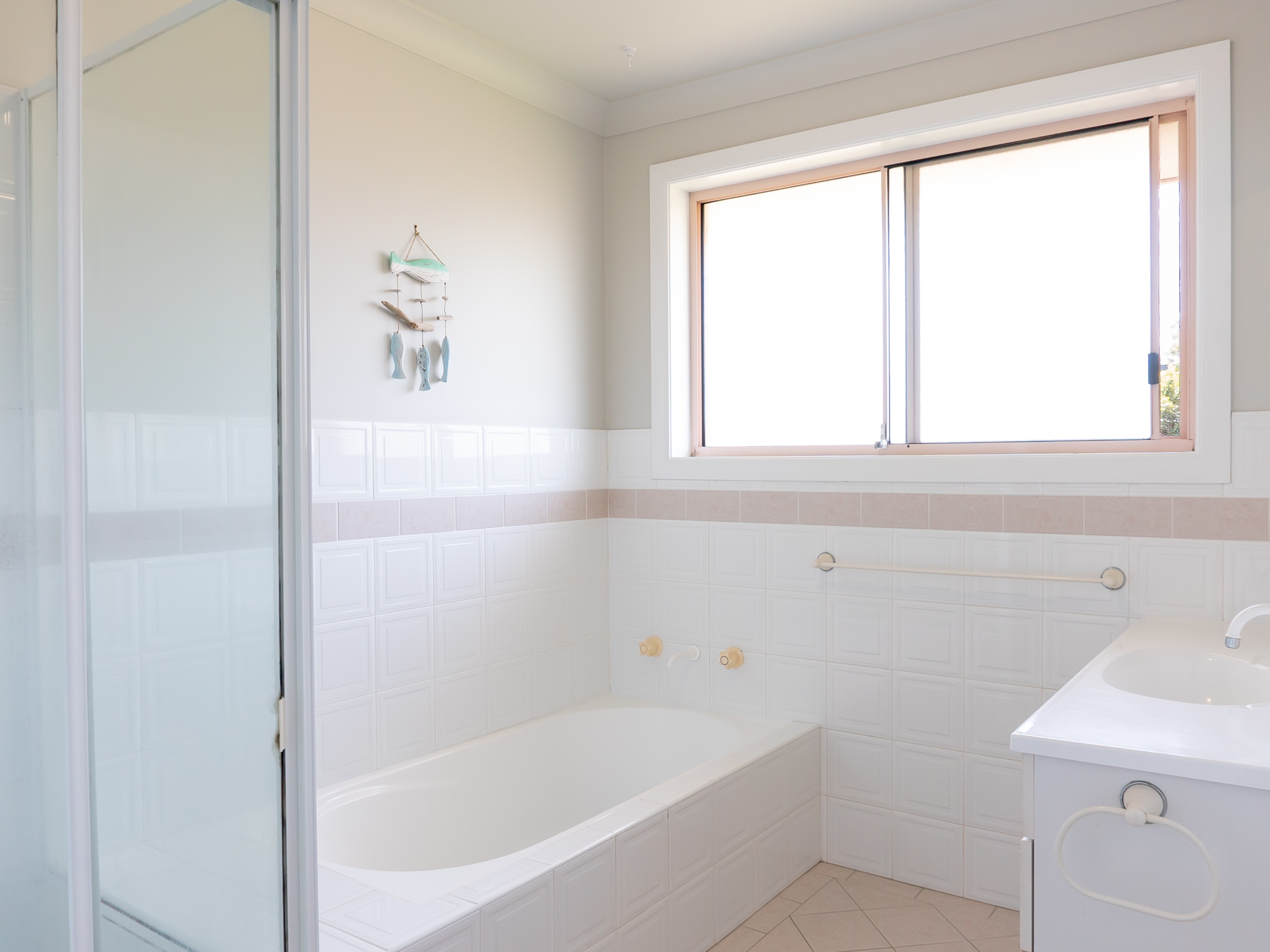 7/63 Boronia Street, Sawtell NSW 2452