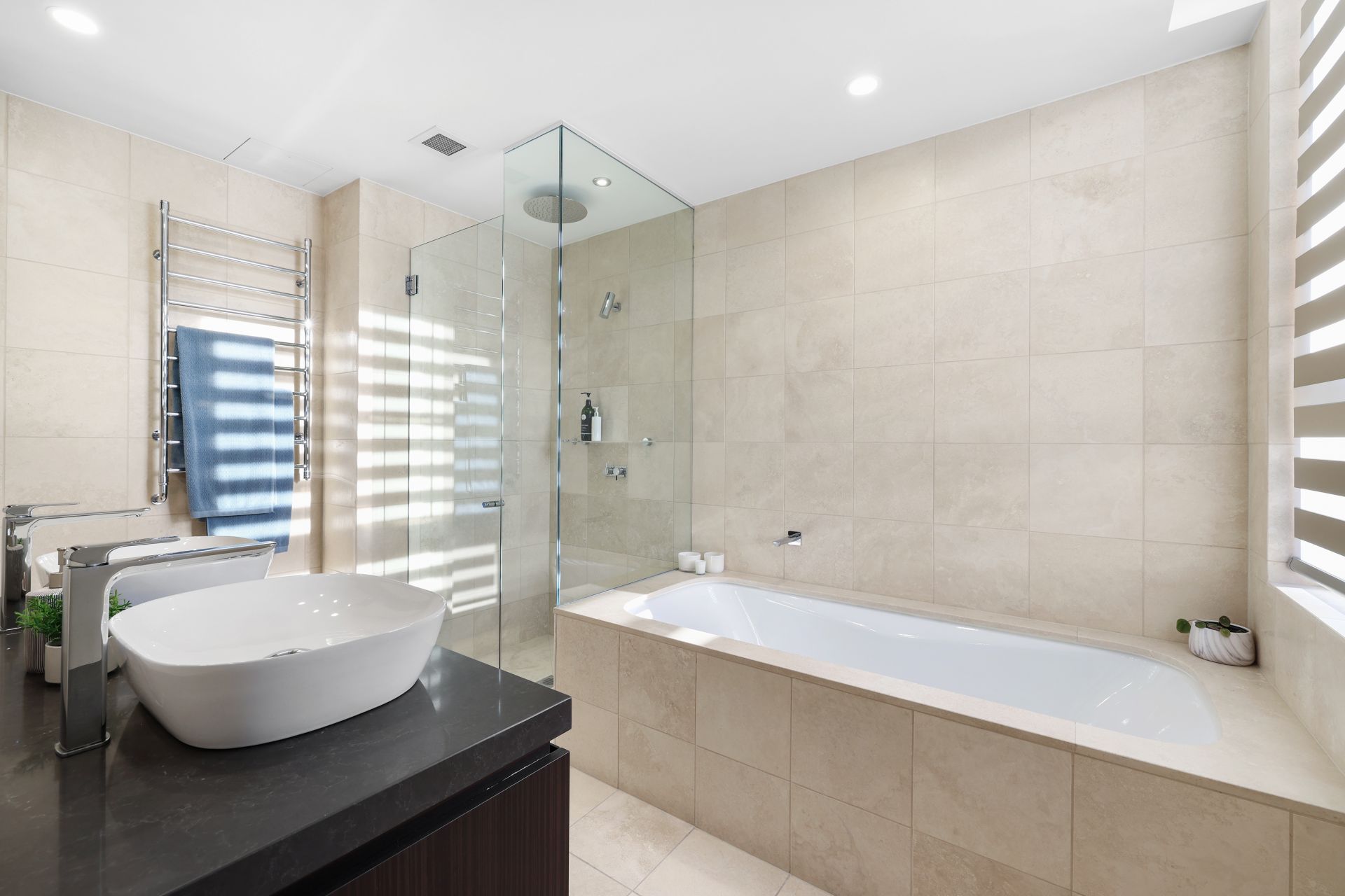 331/3 Darling Island Road, Pyrmont Morton