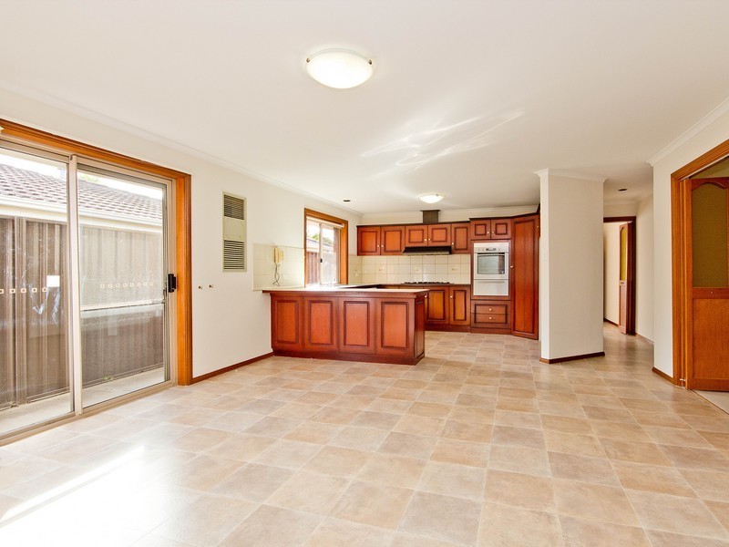 14A Polvere Avenue Newton 5074