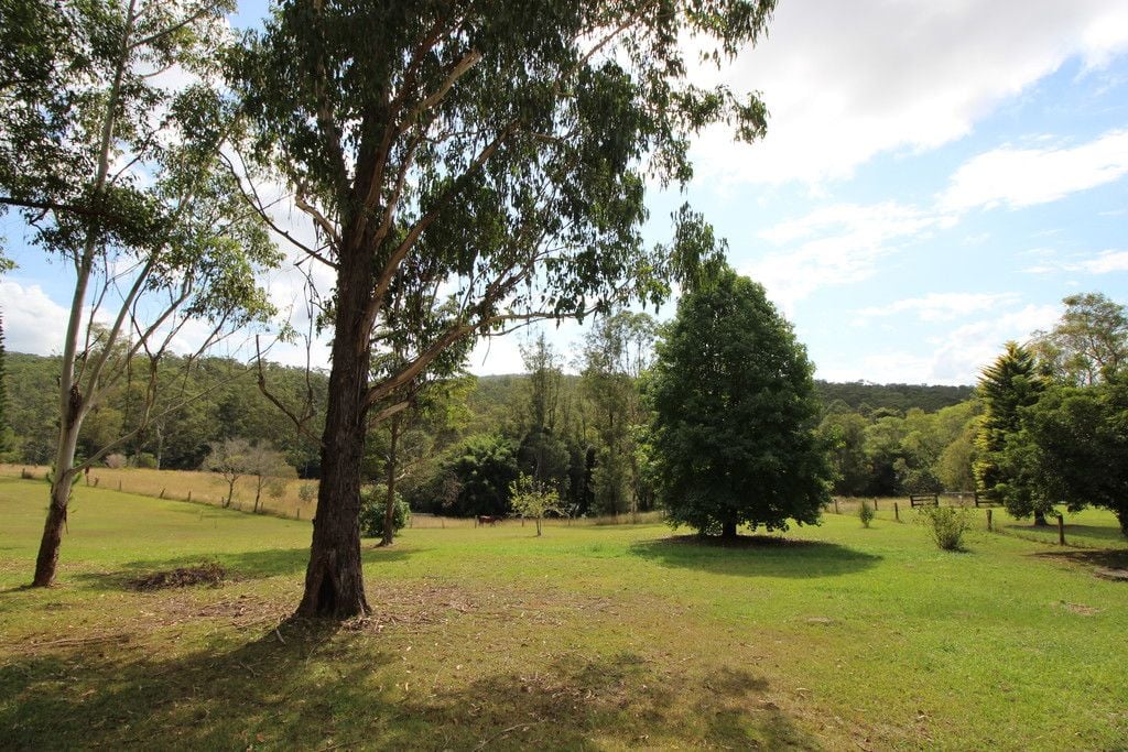 74 Littles Loop Road, UPPER ROLLANDS PLAINS NSW 2441