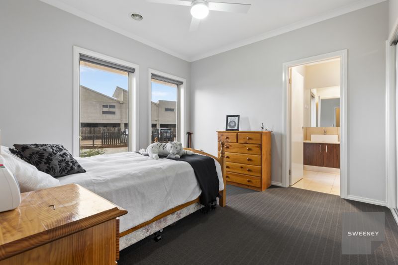3/36 Somerton Court, Darley - Thumbnail 6