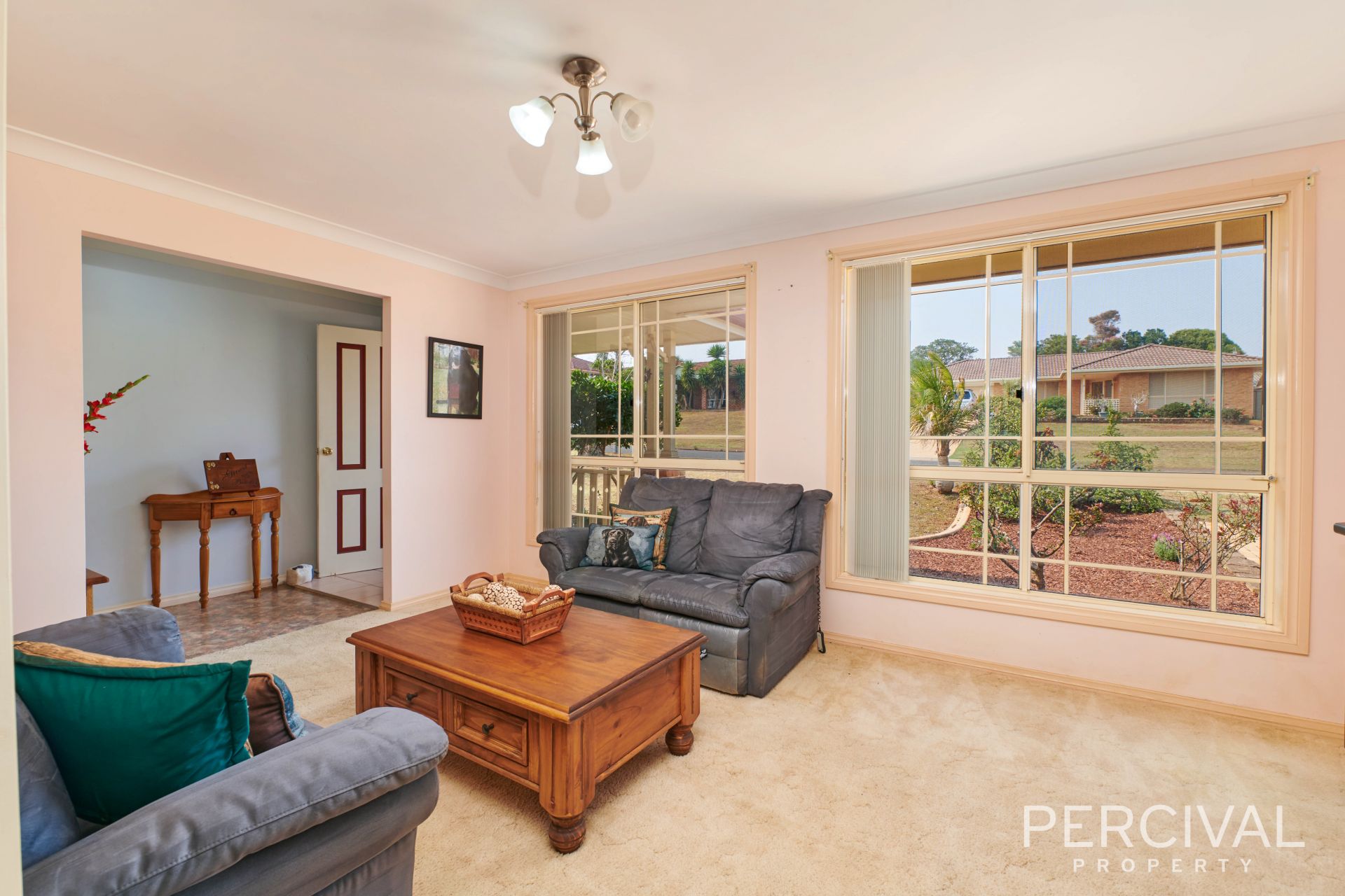3 Friar Close Port Macquarie NSW, Port Macquarie - Thumbnail 4